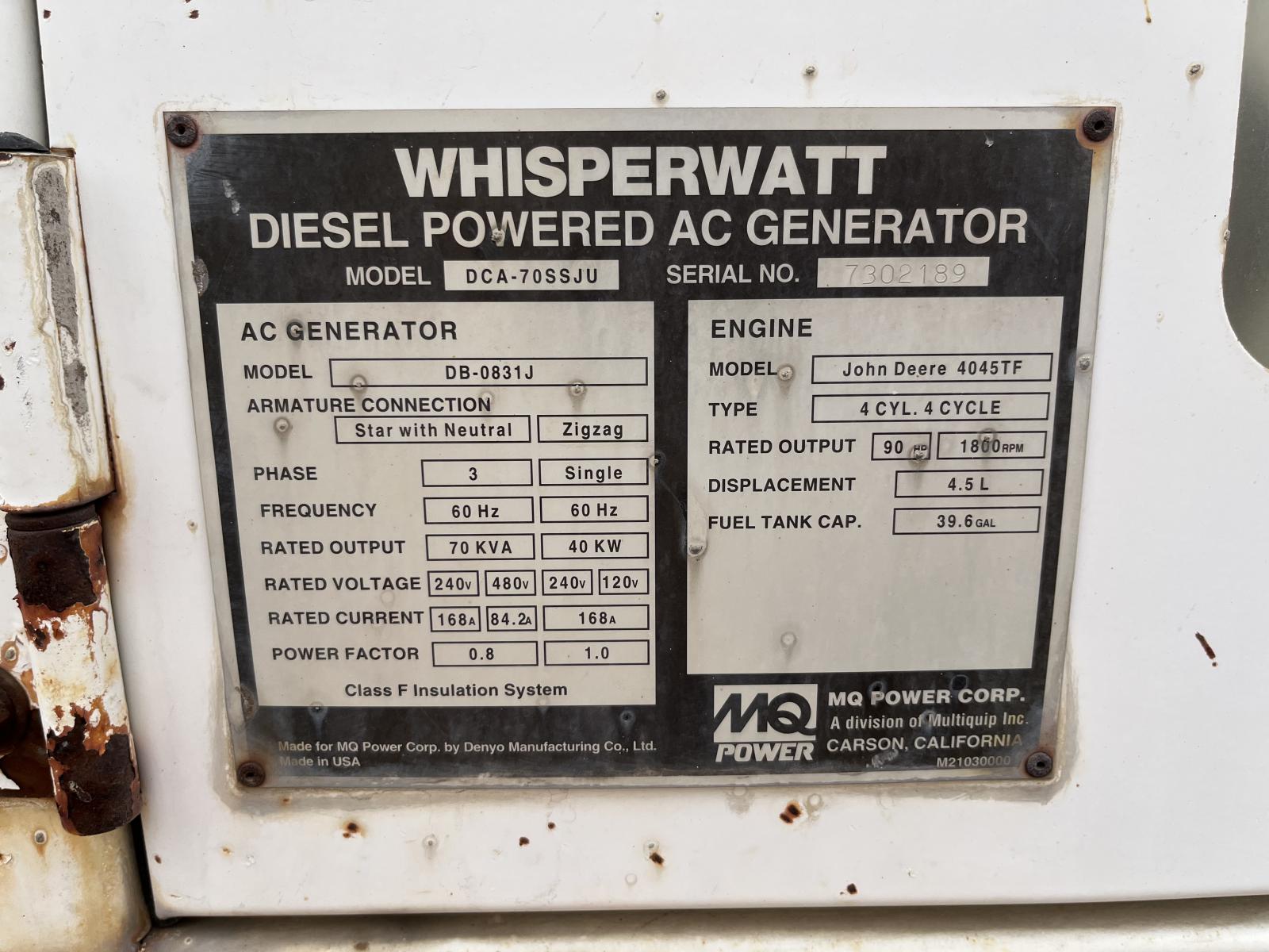 ./imagenes/INVOICE/2019/16480/WHISPERWATT DCA70SSJU (14).JPG